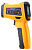 distantsionnyy_izmeritel_temperatury_pirometr_peakmeter_pm6530c